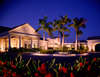 Ritz-Carlton Golf & Spa Resort 